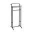 Metal Freestanding Coat Rack-1419782511