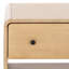 Table de chevet 26 po Eonan-1408395340