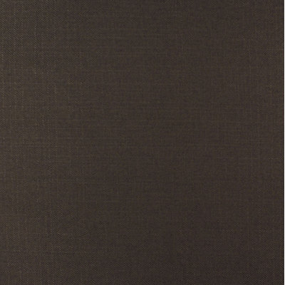 16C04 Fabric