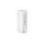 White is out of stock selected