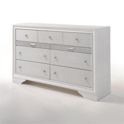 Commode Naima