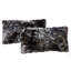 Rectangular Lumbar Pillow Cover-616393829