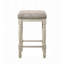 Tabouret de comptoir Cantina