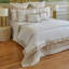 Monroe Quilt-1522584573-1522584568