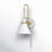 Alston Barn Light-788941804
