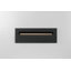 PEEK, 10 po, PAS, 7 W, BK-133363418