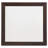  Alakay 4-piece Queen Bedroom Set Dark Cocoa-1431913381-1488202023