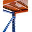 Steel Basic Storage System-1419578965-1419578967