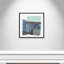 «Brushwork in Calm Tones I Print» par PI Studio-1199096717-1199096800-1199096806