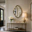 Constance Wall Mirror