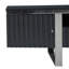 Camelo TV Stand for TVs up to 55"