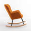 Fauteuil à bascule Teddy-2144220906
