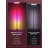 LED Corner Floor Lamp - 16 Million DIY Colors, 68+ Scenes, Music Sync, App & Remote Control