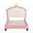 Calvillo Panel Bed by Gemma Violet-1186438174-1157620381