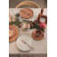 Thomas Clay Stoneware Bread And Butter Plate-869664039