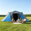 6 Person Tent-133585270