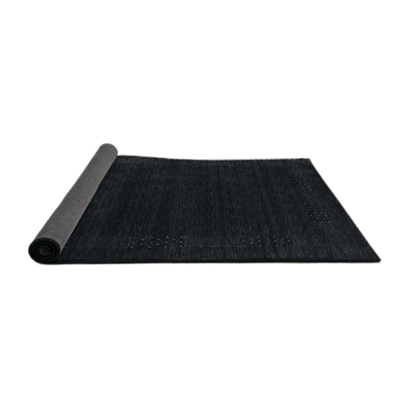 Indoor Rug, Round 6'0" x 6'0"
