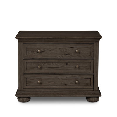 Geoffrey Nightstand