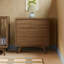 Palma 3-Drawer Assembled Dresser-1374704703