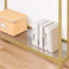 85cm Console Table
