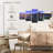 Cape Town Charm-2121594388