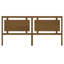 Schiavo Solid Wood Headboard-939955873-978778161