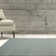 Tapis gris Chantry