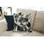 Causeuse Boudrow-1753679873