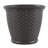 Pot Planter-133736456-133736459