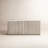 Bernhardt Loggia Buffet