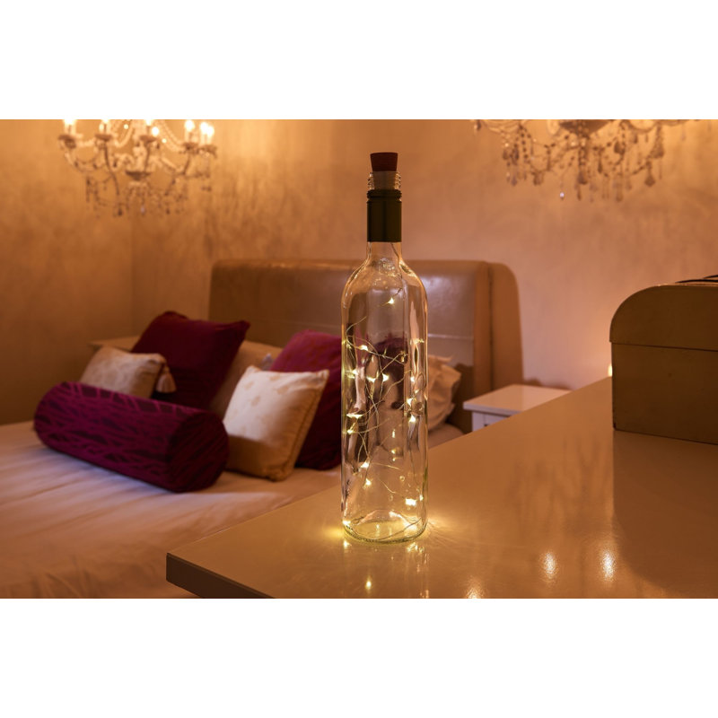 150cm LED String Lights