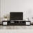 Delozier Console Table,sofa table,foyer table-905410188