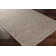 Curtin Indoor Rug