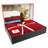 100% Cotton Midweight Bath Towel-60149783