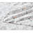 Brushed Cotton Flannel Sheet Set-827501564-930578733