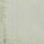 Ensemble de draps Aniello-17644953-17644954