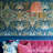 Magic Mountain Dragon Fabric-38454000