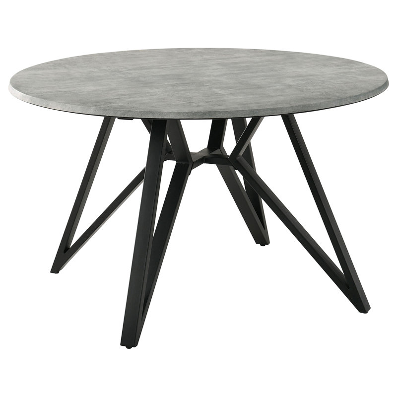 Table de salle à manger Royceton