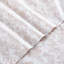 Ensemble de draps en coton Peony-111329099