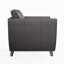 Marylin Leather Armchair-757145198-758905526