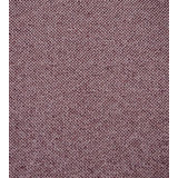 Trio - Performance Upholstery Fabric