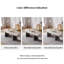 Table de salle à manger haut de gamme de style antique-307174239