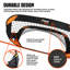 Football Flick Urban Pitch Pack