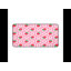 Polyester Desk Pad-1486105791