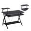 Bureau d'ordinateur 43 po Groh