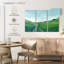 Alvord Emerald Hills-108159424