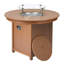 Foyer de table rond 47 po-130668799-130668808