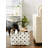 Tucker Murphy Pet™ Fabric Bin-39473921-39473920