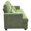 3 Seater Sofa-1825836734