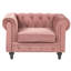 Camron 2 - Piece Velvet Living Room Set-585137826